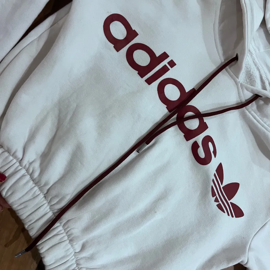 هودی ادیداس