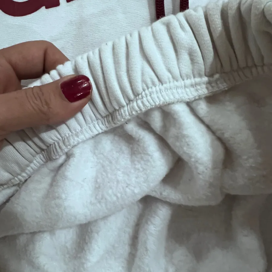 هودی ادیداس