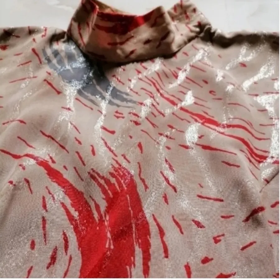 شومیز پرنسس