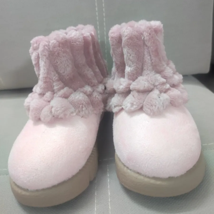 بوت دخترونه