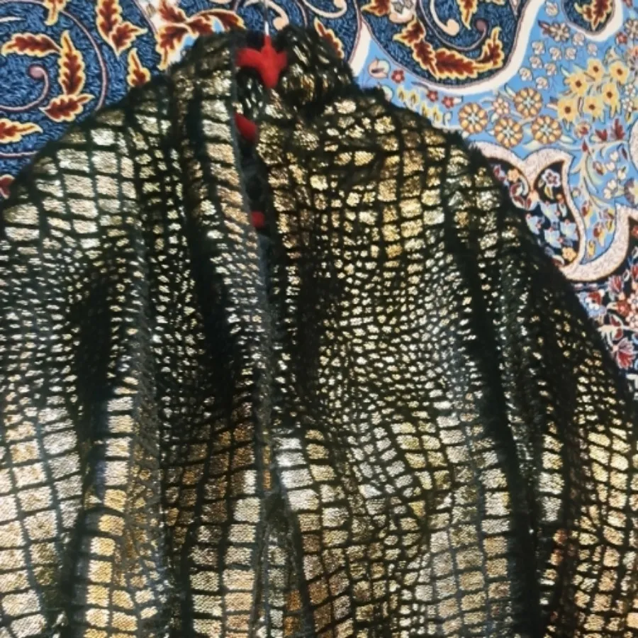 پارچه  مجلسی مخمل