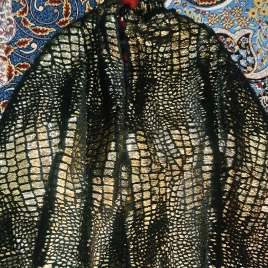 پارچه  مجلسی مخمل