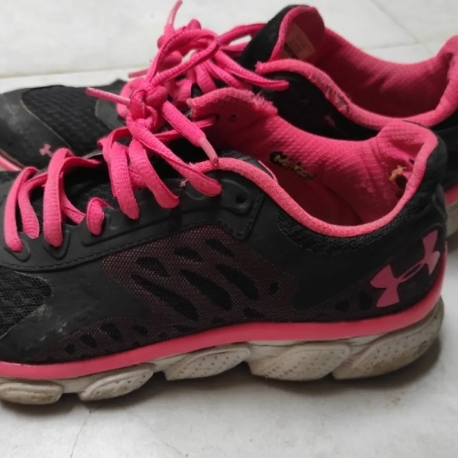 کفش اسپرت برند