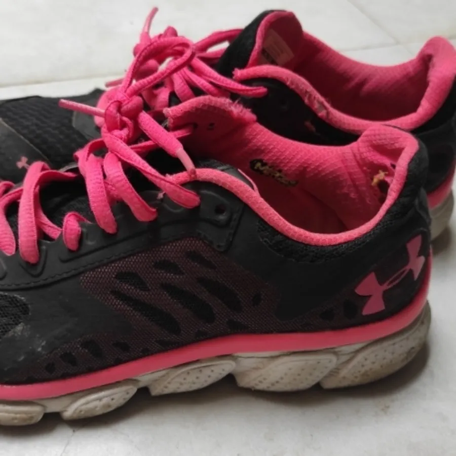 کفش اسپرت برند