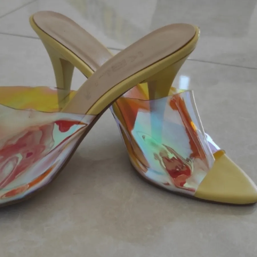 صندل رو فرشی مجلسی