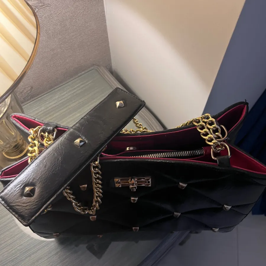 کیف ولنتینو