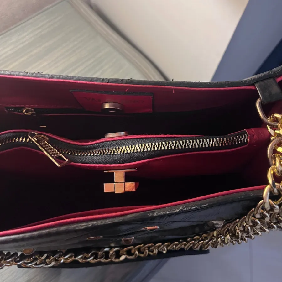 کیف ولنتینو