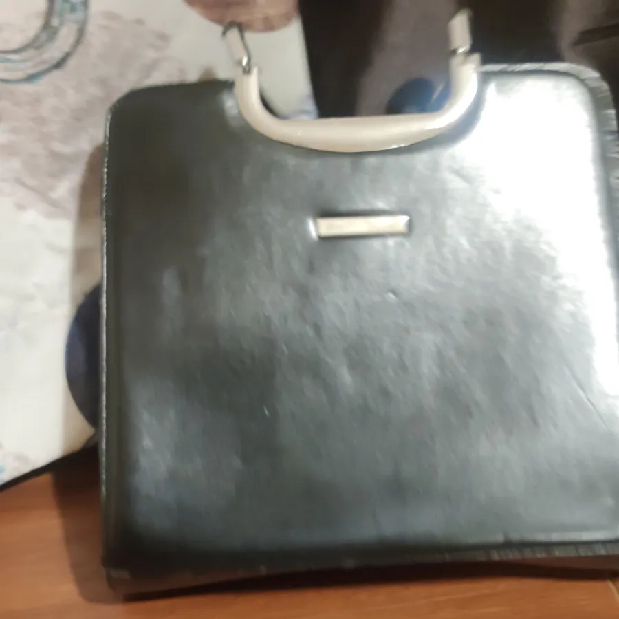 کیف زنانه