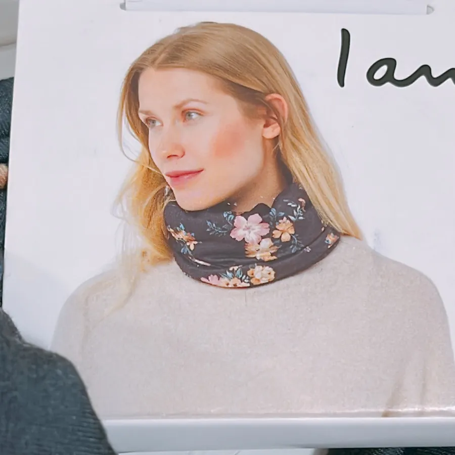 هد چند منظوره