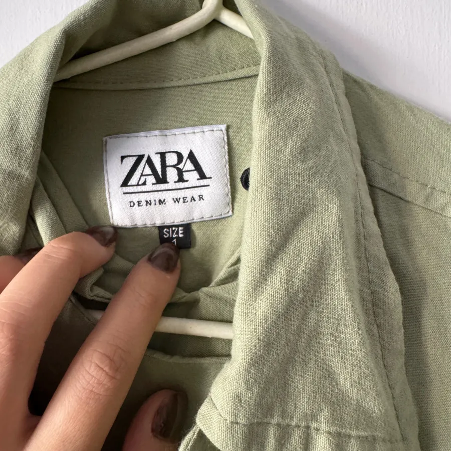 پیراهن و کت