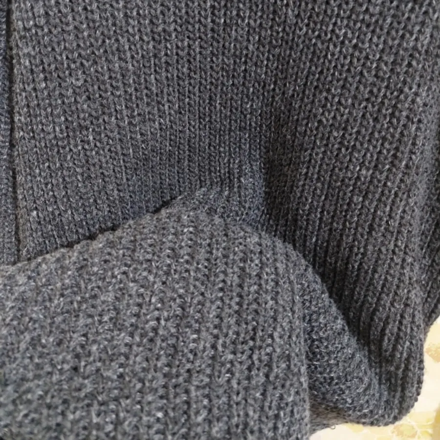 تونیک بافت خاکستری