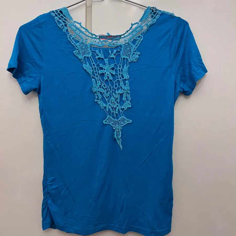 تی شرت مجلسی