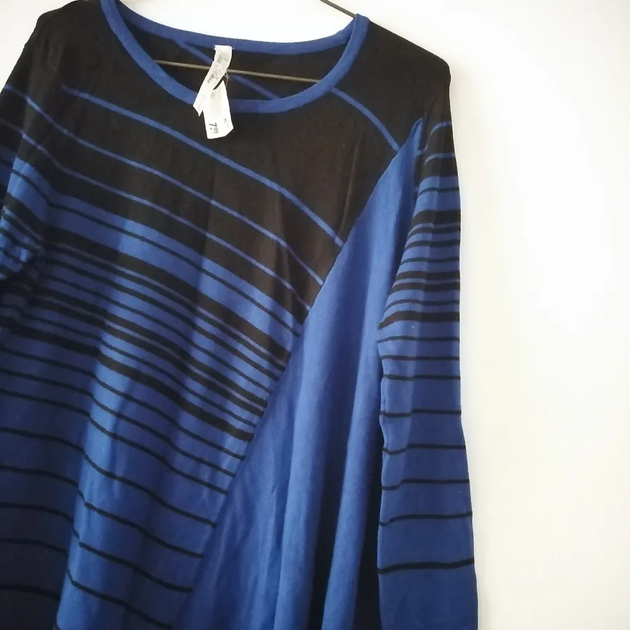 تونیک بافت برند