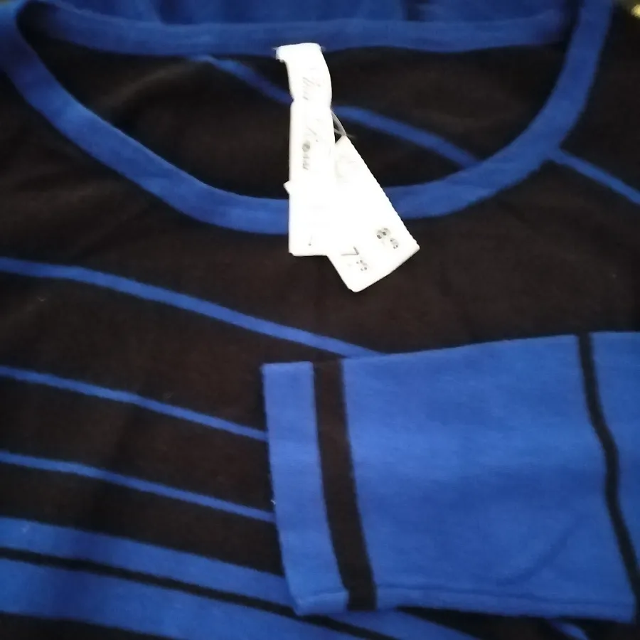 تونیک بافت برند