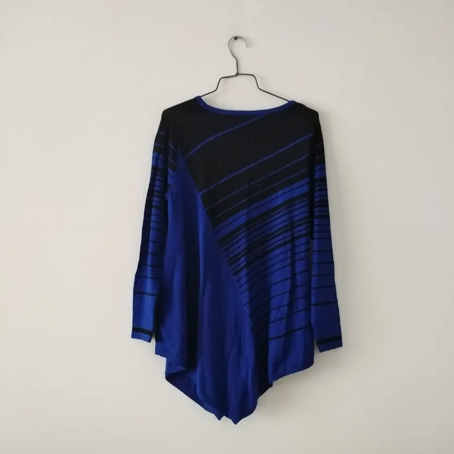 تونیک بافت برند