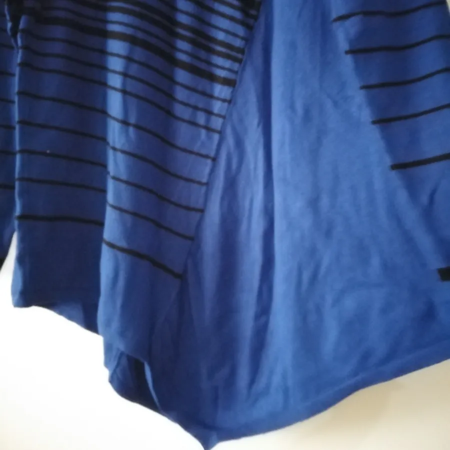 تونیک بافت برند