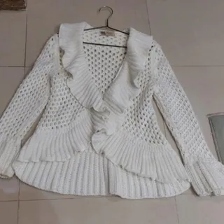 بافت کره ای