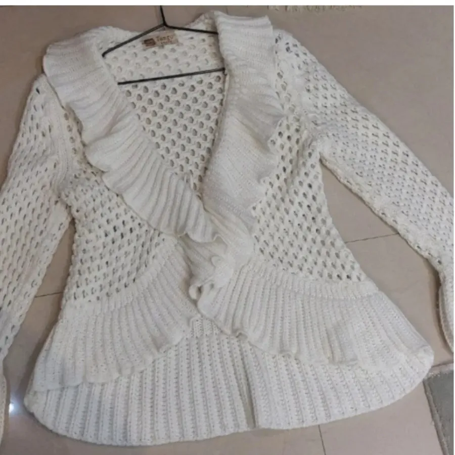 بافت کره ای