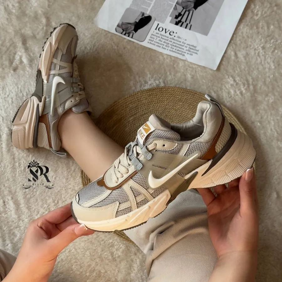 کفش اسپرت / کتونی ویتوکی