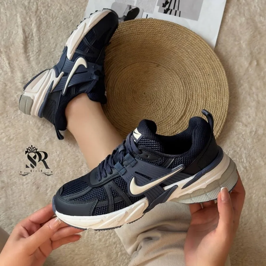 کفش اسپرت / کتونی ویتوکی