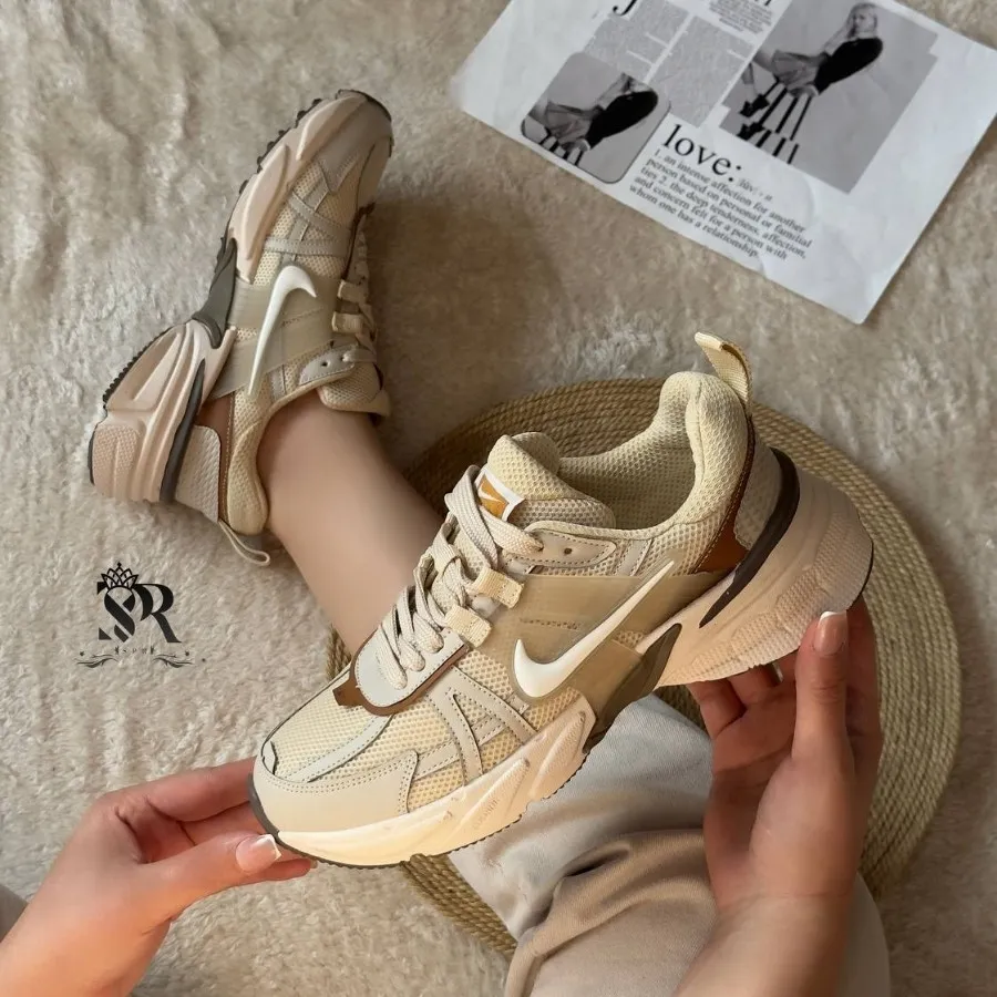 کفش اسپرت / کتونی ویتوکی