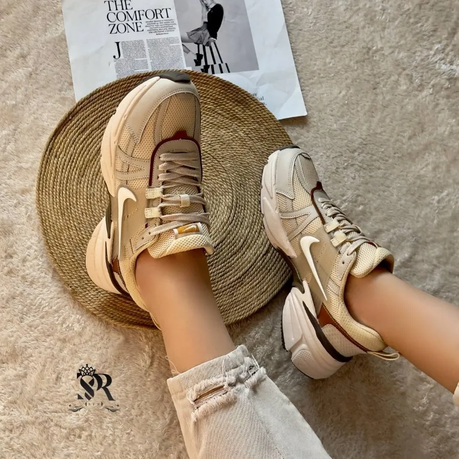 کفش اسپرت / کتونی ویتوکی