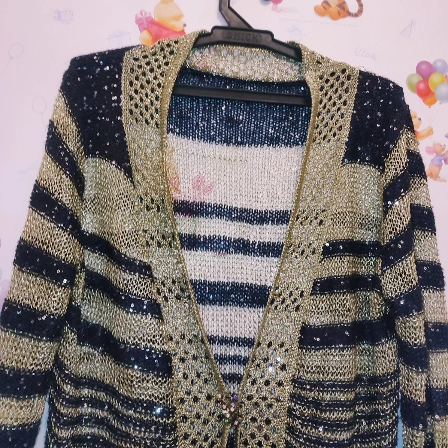 کت نخ ابریشم