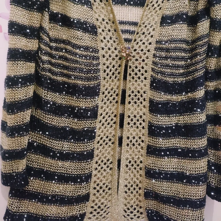 کت نخ ابریشم