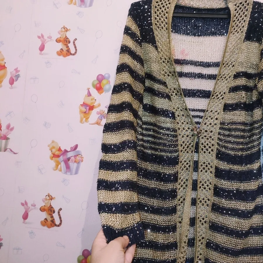 کت نخ ابریشم