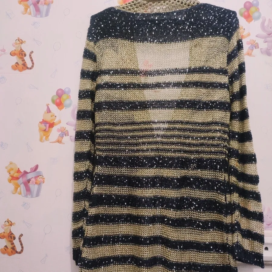 کت نخ ابریشم