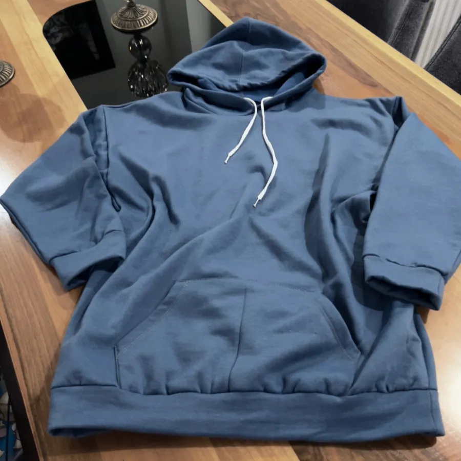 هودی ست زنو شوهری