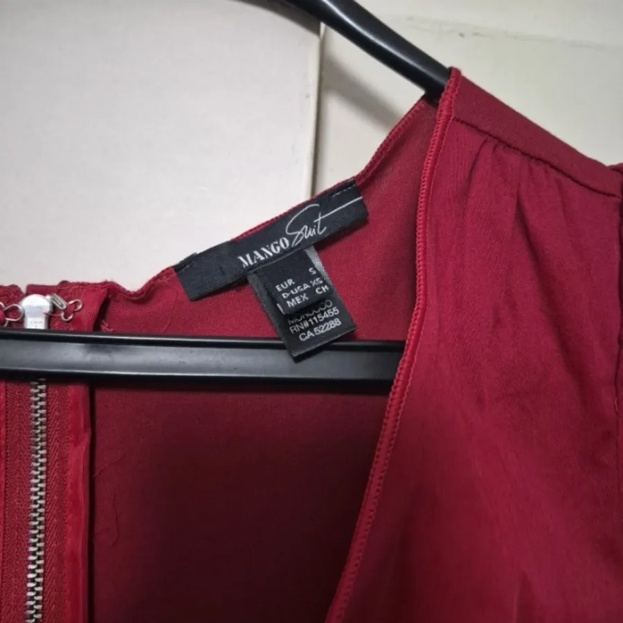 پیراهن زنانه