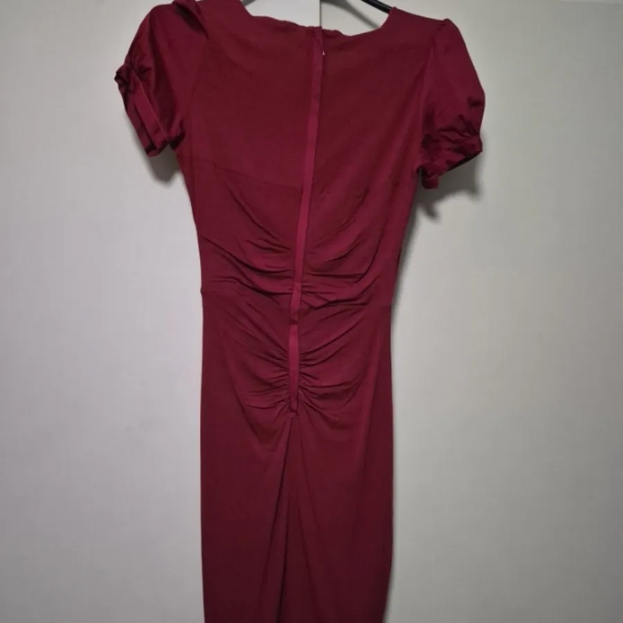 پیراهن زنانه