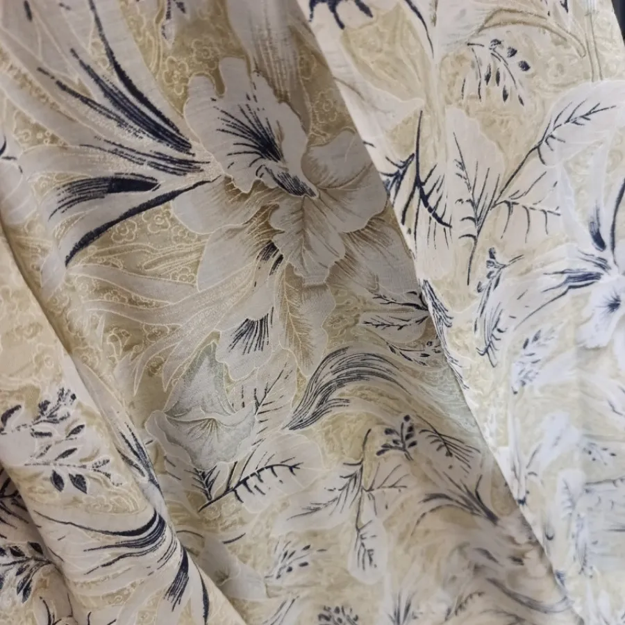 پارچه چادری