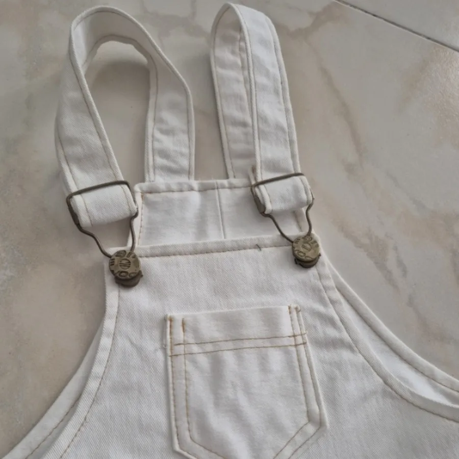 سرهمی پسرانه 5 سال