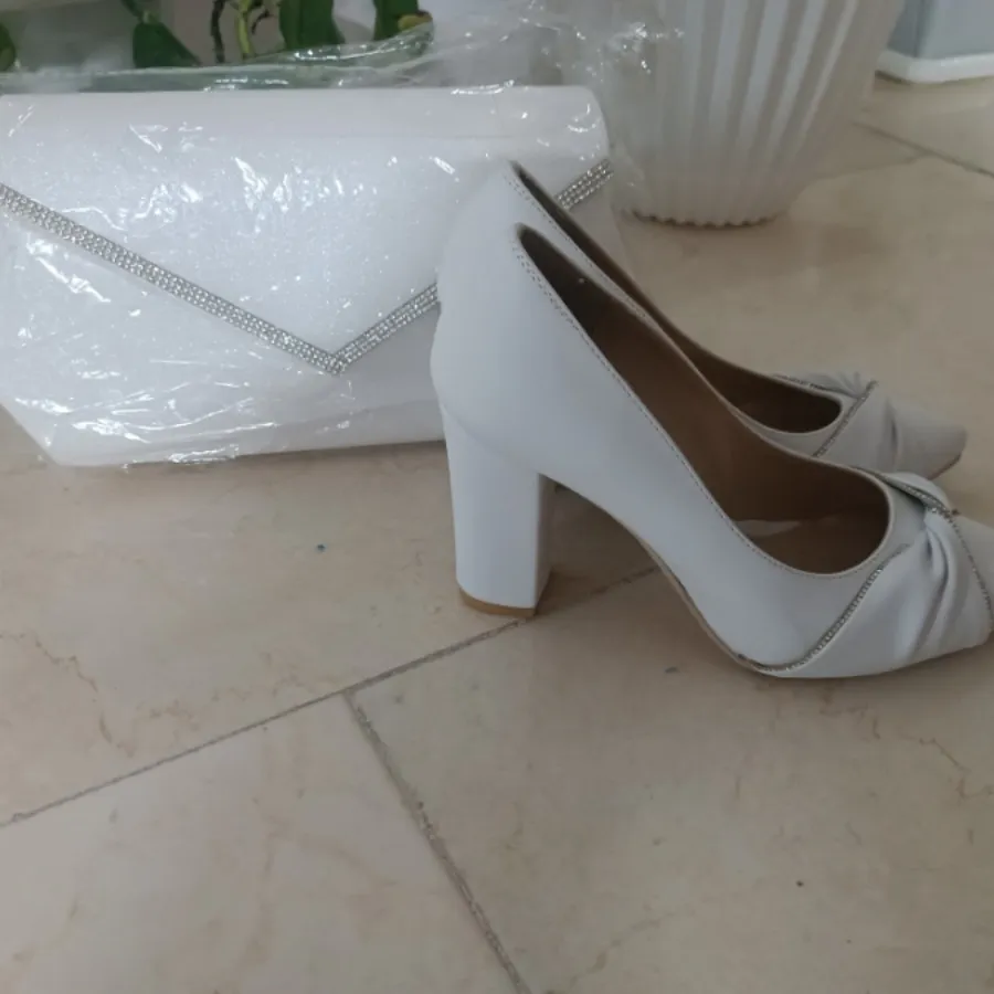 کیف و کفش ونتا