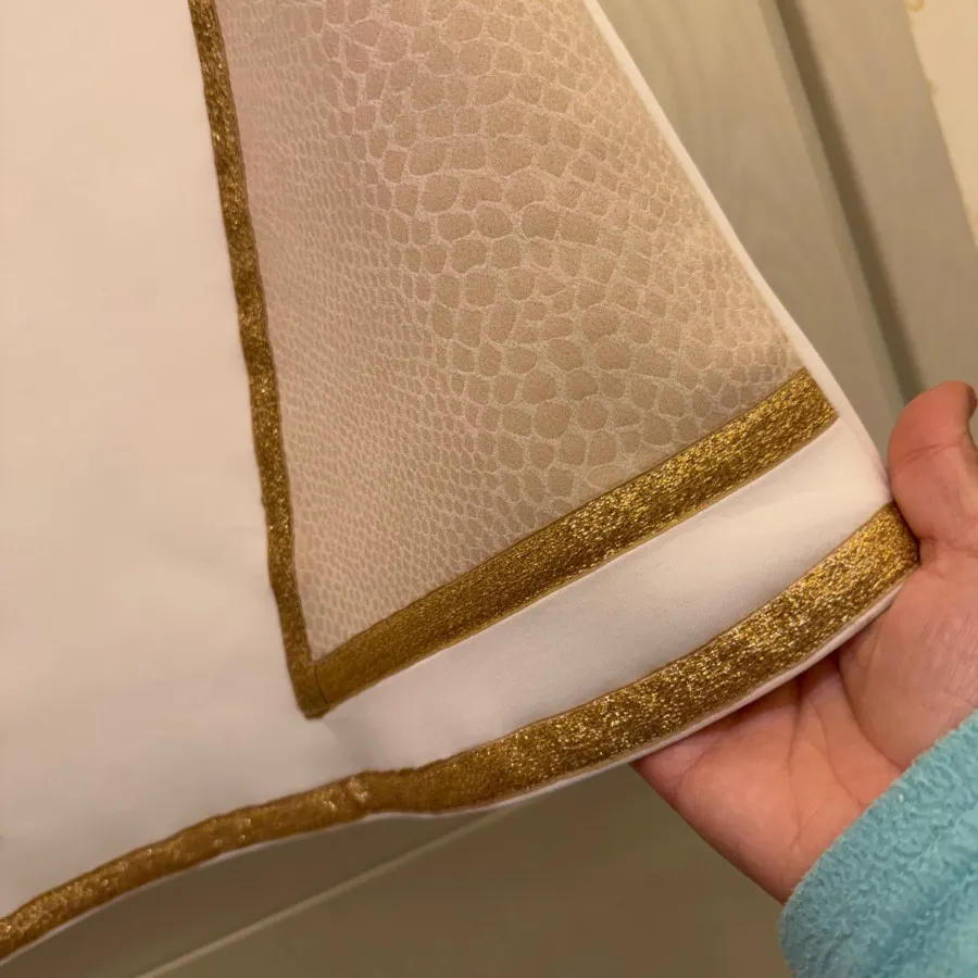 تاپ مجلسی غواصی