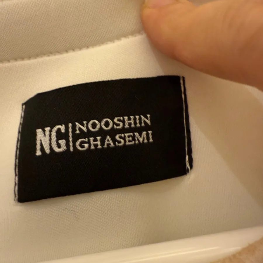 تاپ مجلسی غواصی