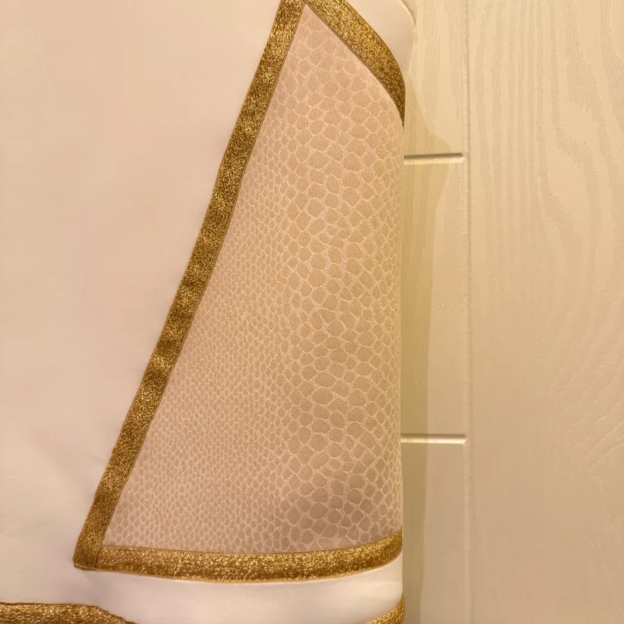 تاپ مجلسی غواصی