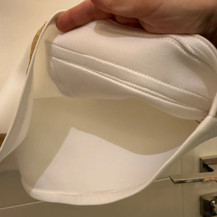 تاپ مجلسی غواصی