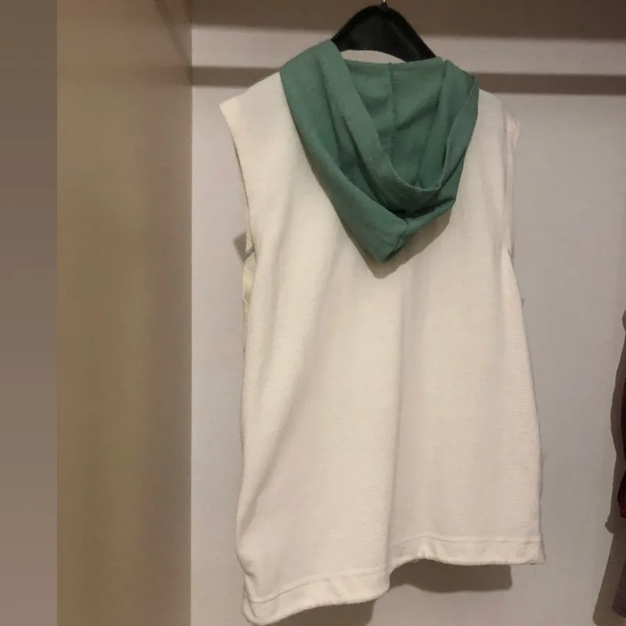 وست دخترانه