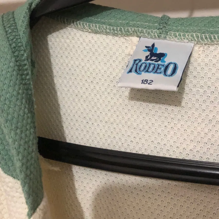 وست دخترانه