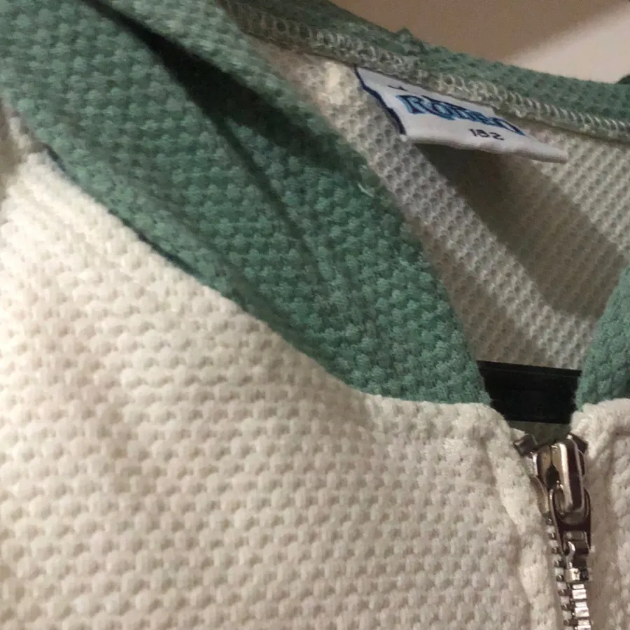 وست دخترانه