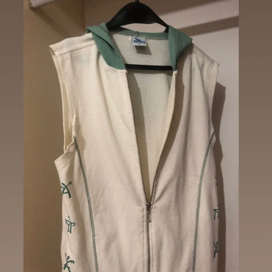 وست دخترانه