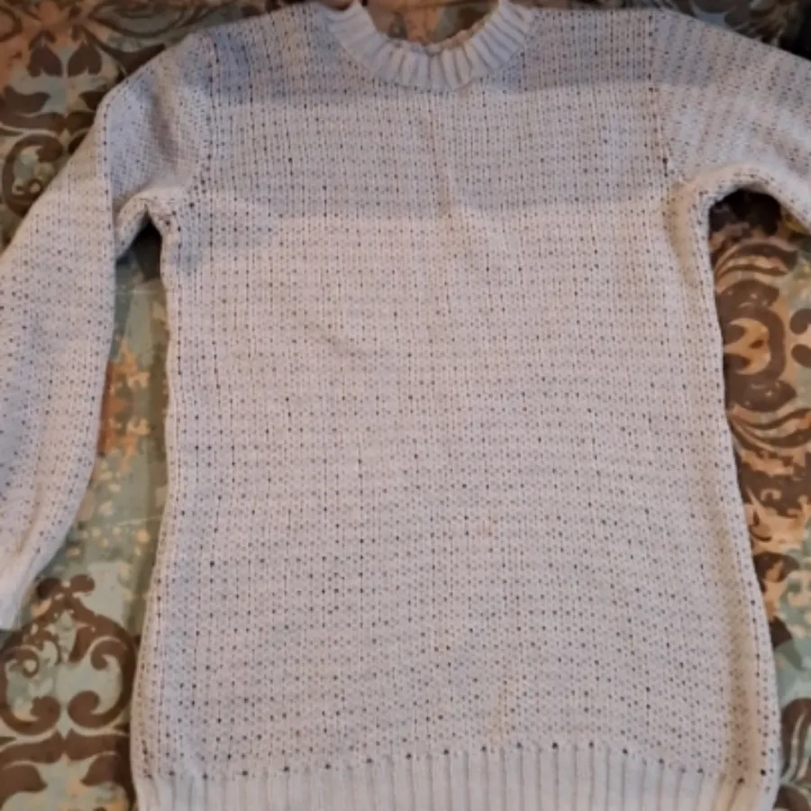 بافت دو لایه گربه ها