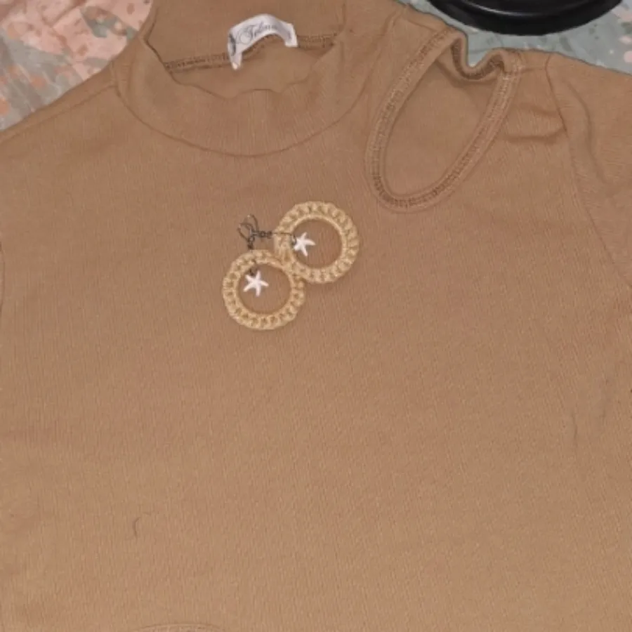 کراپ بافت کبریتی