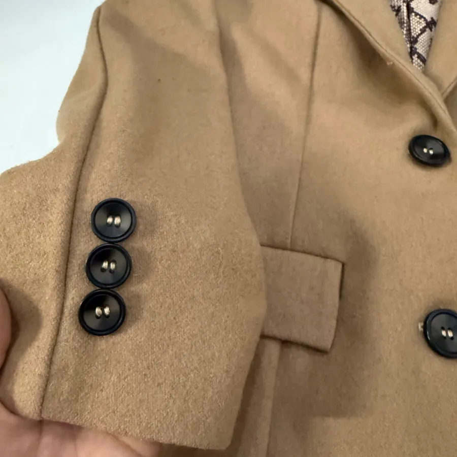 پالتو کتی موهر