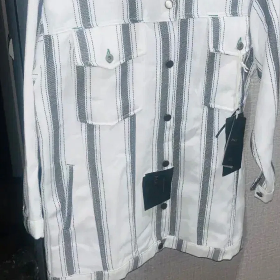 کت پاییزه و بهاره