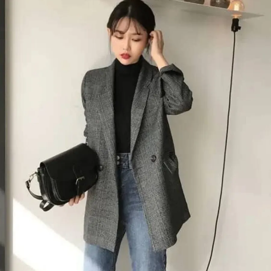 پالتو فوتر‌کلاسیک