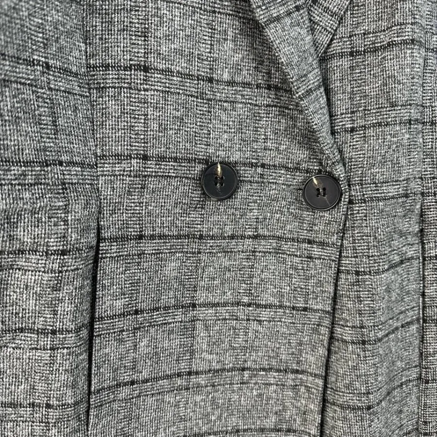 پالتو فوتر‌کلاسیک